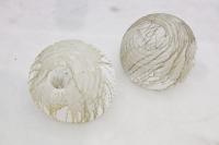 DAVID FLAUGHER, UNTITLED, INSTALLATION IN 9 PARTS, 2016 DIMENSIONS VARIABLE (undefined), undefined, Jan Kaps, Cologne