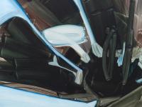 Jacob's Ladder in Grisaille #2 (2023), Violet Dennison, Jan Kaps, Cologne