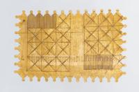 New York (2021), Nancy Lupo, Jan Kaps, Cologne