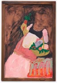 The House you live in (2008), Thea Gvetadze, Jan Kaps, Cologne