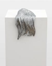 GHOST TRESSES II (2023), Michelle Lopez, Jan Kaps, Cologne