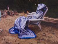 Untitled (1990), Gene Beery, Jan Kaps, Cologne