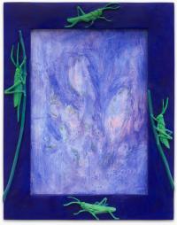 Full Bloom (2011), Thea Gvetadze, Jan Kaps, Cologne