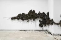 Transcend (2017), Violet Dennison, Jan Kaps, Cologne