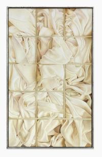 Pelle (2026), Lukas Luzius Leichtle, Jan Kaps, Cologne