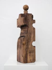 Tender like birds III (2025), Helena Uambembe, Jan Kaps, Cologne