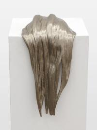 GHOST TRESSES I (2023), Michelle Lopez, Jan Kaps, Cologne