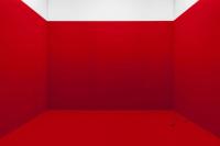 Vomitory, Gallery Bells (2014), Emanuel Rossetti, Kunsthalle Bern, Bern