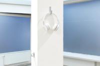 Alpha (2017), Marie Matusz, Jan Kaps, Cologne