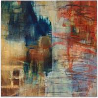 smashed word broken open vow (2023), Minh Lan Tran, Jan Kaps, Cologne