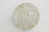 DAVID FLAUGHER, UNTITLED, INSTALLATION IN 9 PARTS, 2016 DIMENSIONS VARIABLE (undefined), undefined, Jan Kaps, Cologne