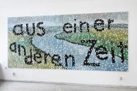 ANDREAS SCHULZE, UNTITLED (AUS EINER ANDEREN ZEIT), 2007 (undefined), undefined, Jan Kaps, Cologne