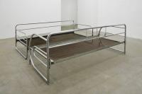 UNTITLED, 2013 (undefined), undefined, Jan Kaps, Cologne