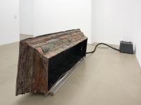 Burden (Fragment 6) (2024), Brianna Leatherbury, Jan Kaps, Cologne