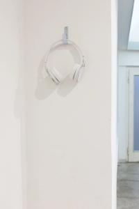 Alpha (2017), Marie Matusz, Jan Kaps, Cologne