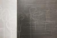 IMPRESSION 37.755524 | -122.41765609999999 (3) (undefined), undefined, Jan Kaps, Cologne