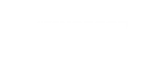 nascar