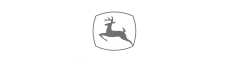 john-deere