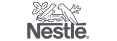 Nestle logo