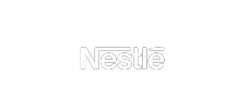 nestle