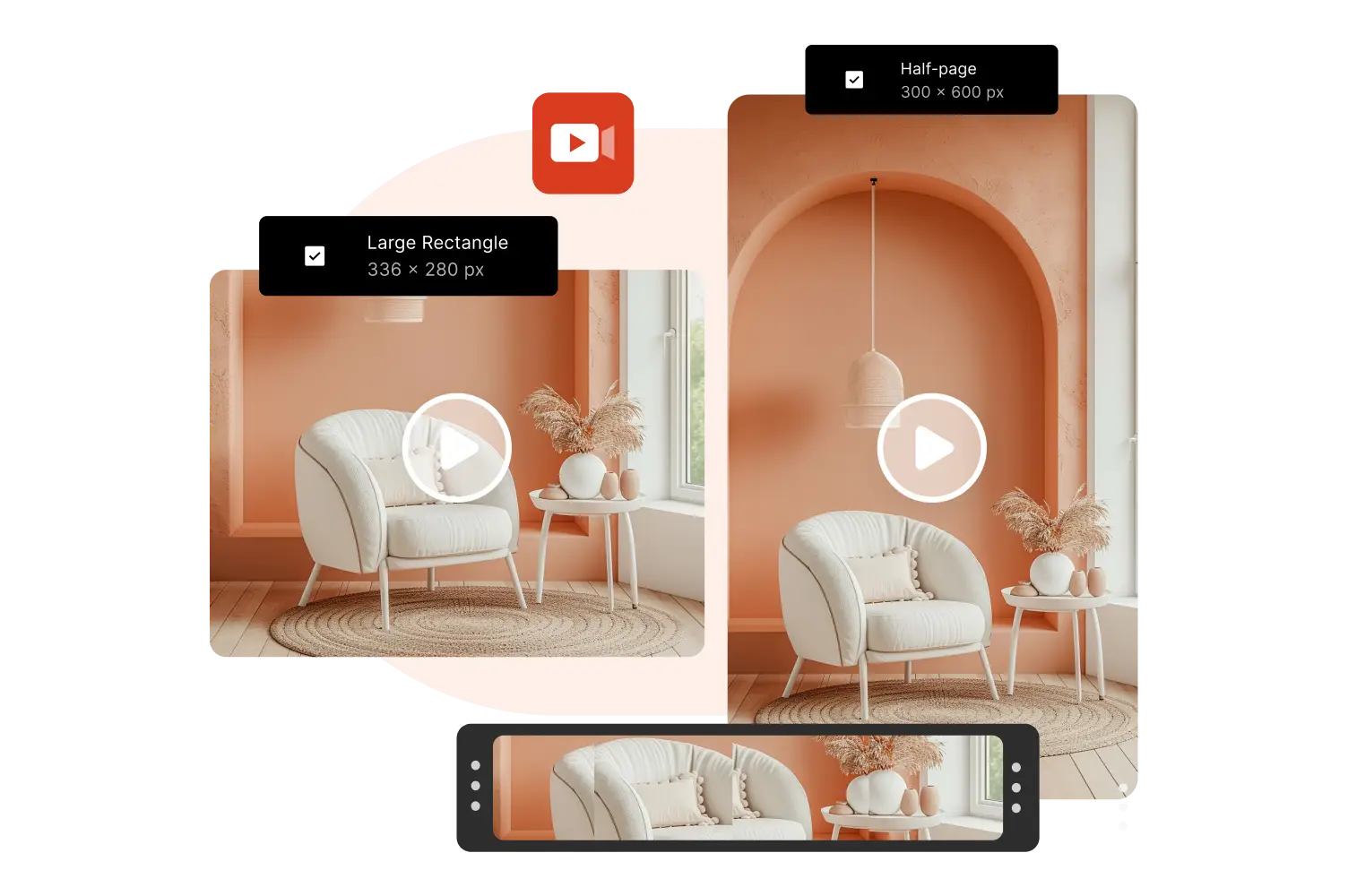 Online Video Resizer