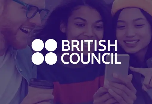 British Council