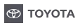 Toyota logo