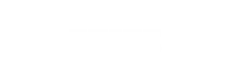 zeiss