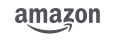 Amazon logo