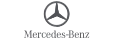 Mercedes-Benz logo