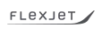 flexjet logo