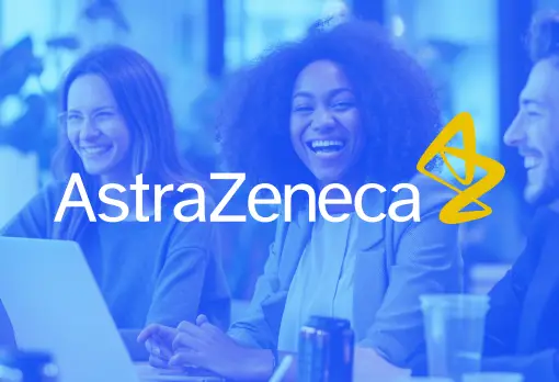 AstraZeneca