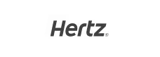 hertz