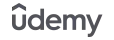 Udemy logo