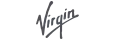 Virgin logo