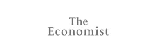 the-economist