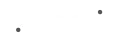 Sanofi