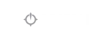 sojern