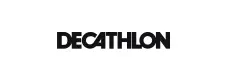 decathlon