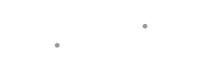 sanofi