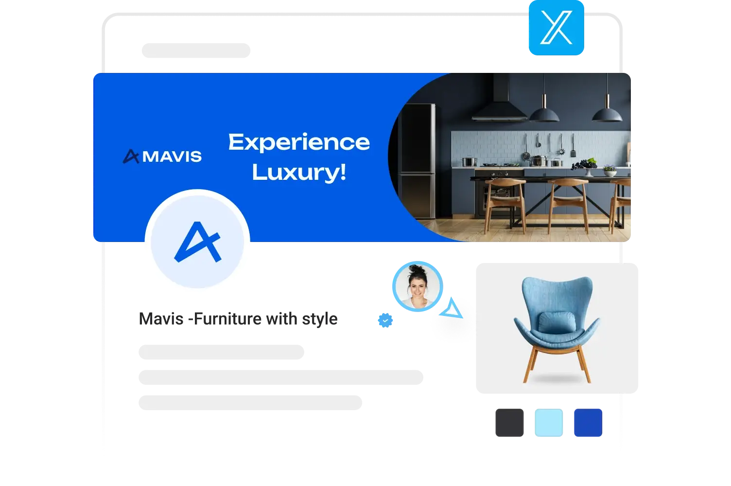 twitter header photo