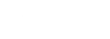 bitdefender