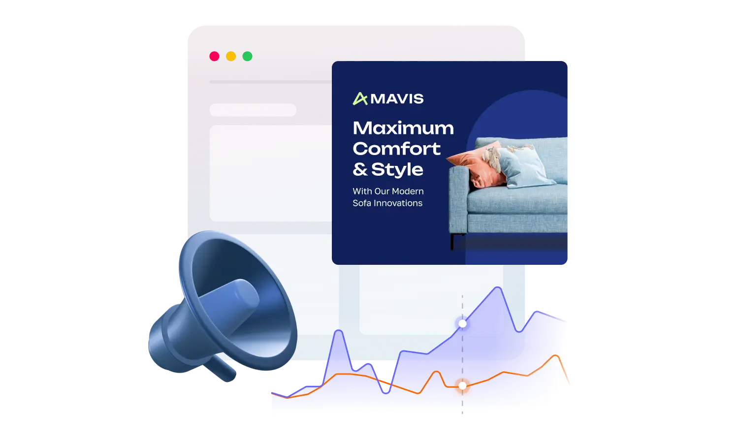 Programmatic Advertising