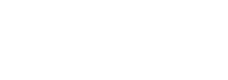 paychex