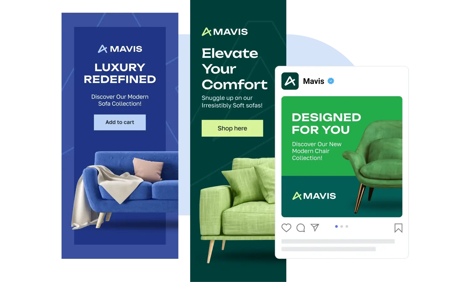Seamless Ai Background Remover Elevate Your Ad Designs Creatopy Seamless Ai Background Remover Elevate Your Ad Designs Creatopy