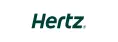 Hertz