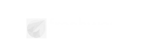 freshworks