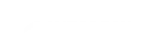 autodesk