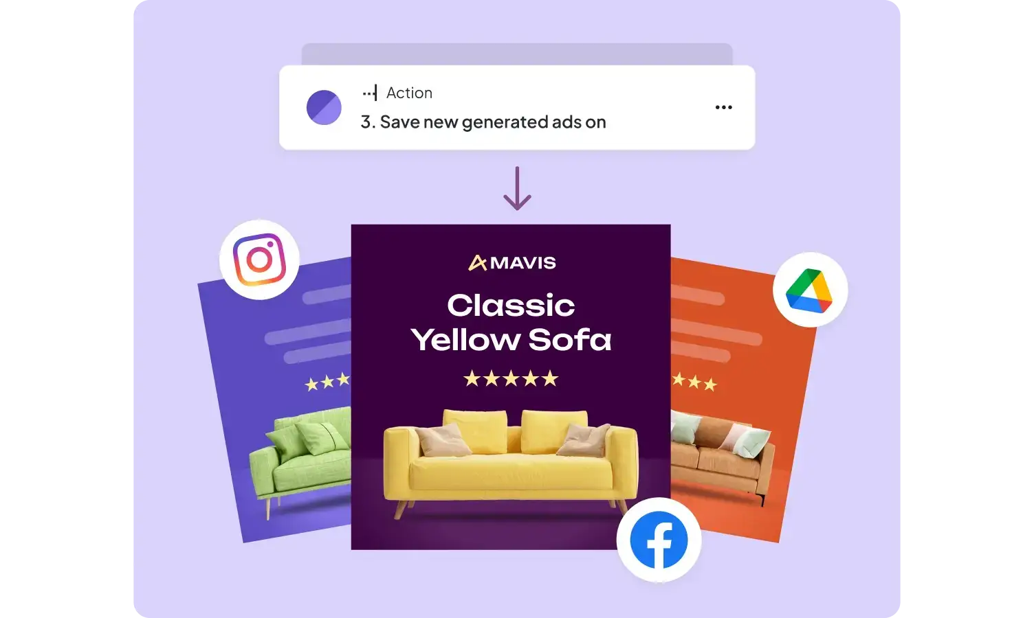 Unify wofkflows across teams