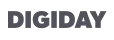 Digiday logo